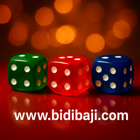 Bidi Baji Dhaka - Live Status Updates.