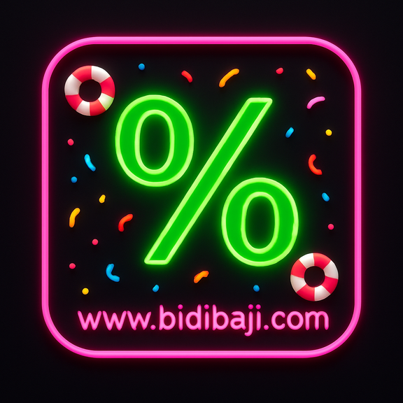 Bidi Baji Bangladesh Customer Support