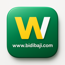 Bidi Baji - Installation Guide