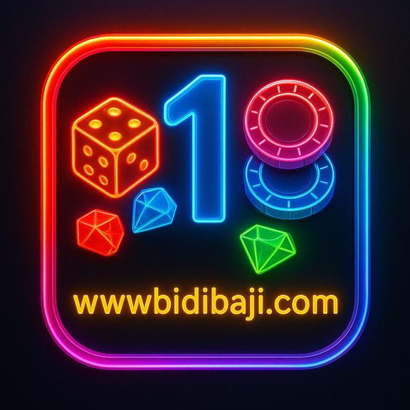 Bidi Baji Chattogram - popular games