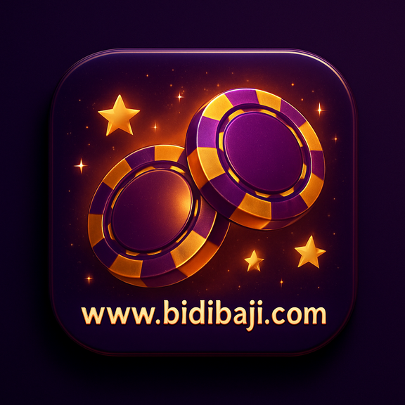 Bidi Baji Sylhet - statistics
