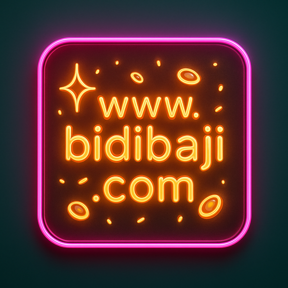 Bidi Baji - login method