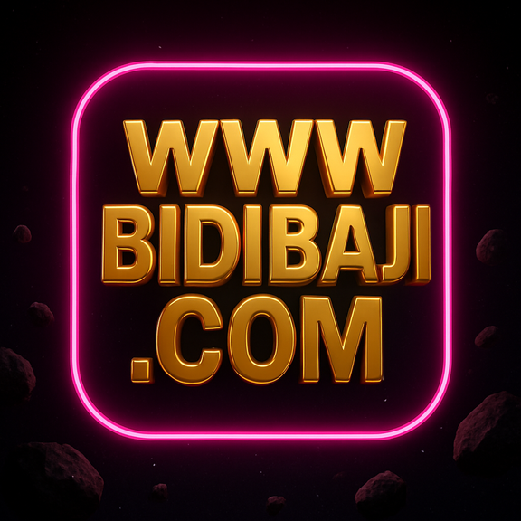 Celebrating Gamers' Wins on Bidi Baji